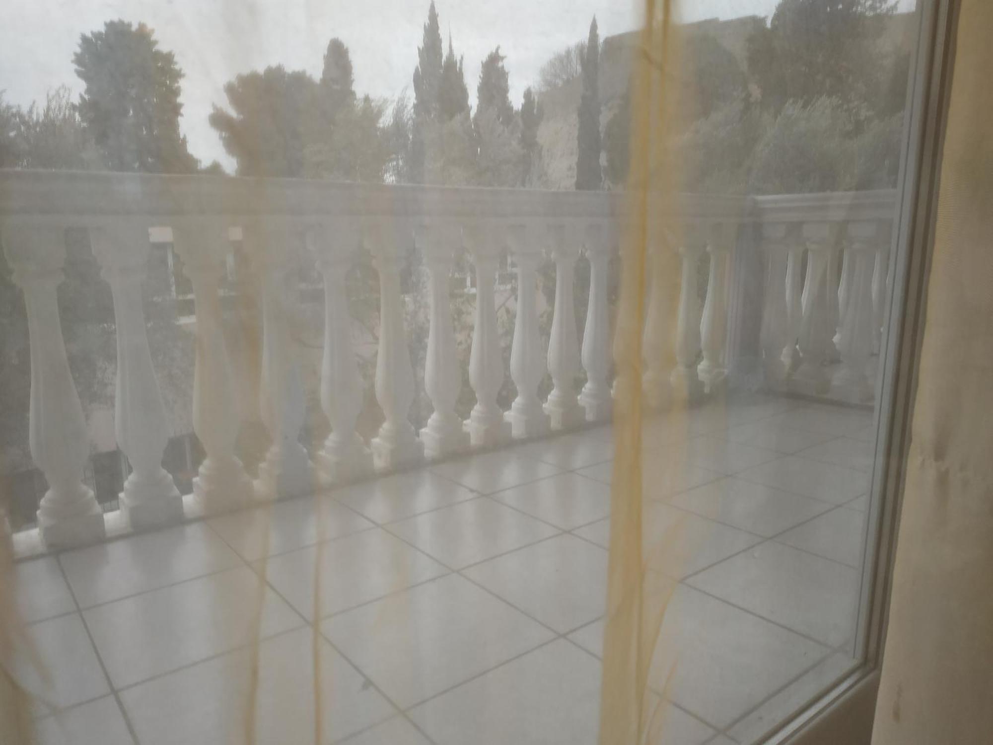 Villa Marija אולסינץ' חדר תמונה