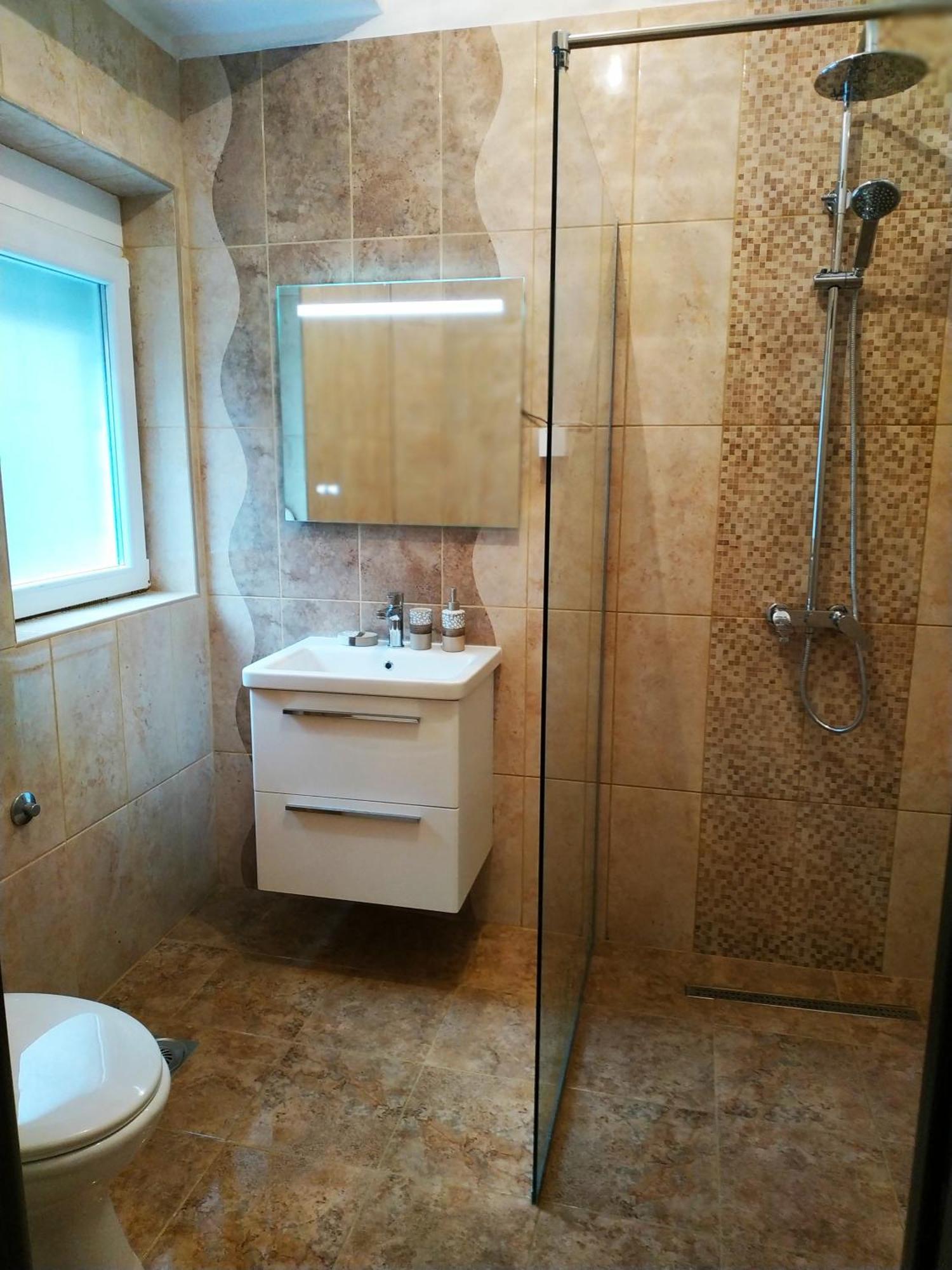 Villa Marija אולסינץ' חדר תמונה
