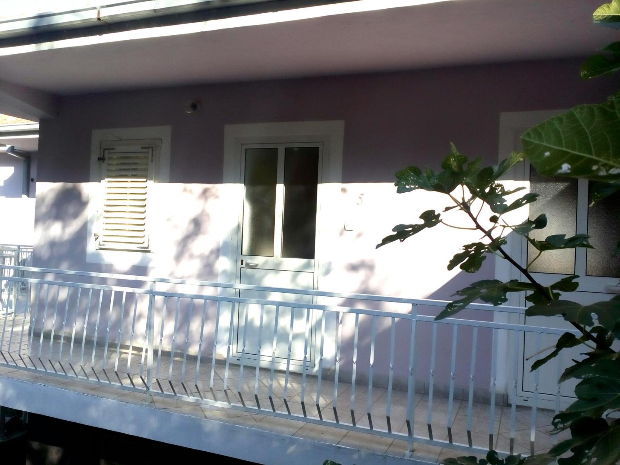 Villa Marija אולסינץ' חדר תמונה