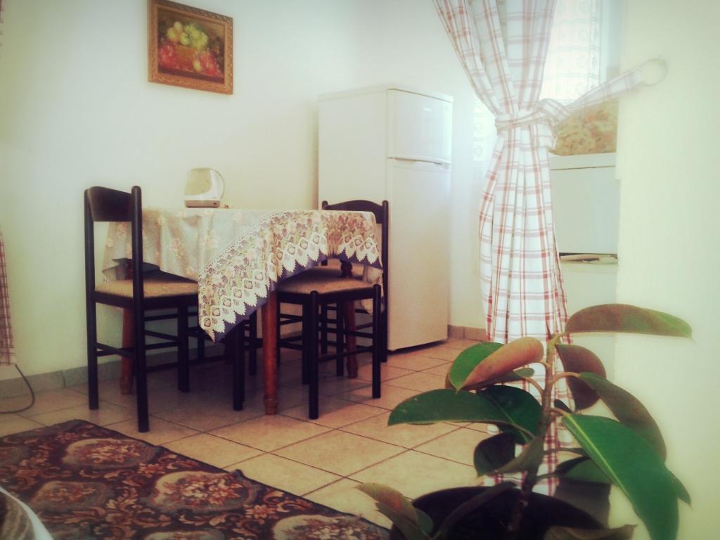 Villa Marija אולסינץ' מראה חיצוני תמונה