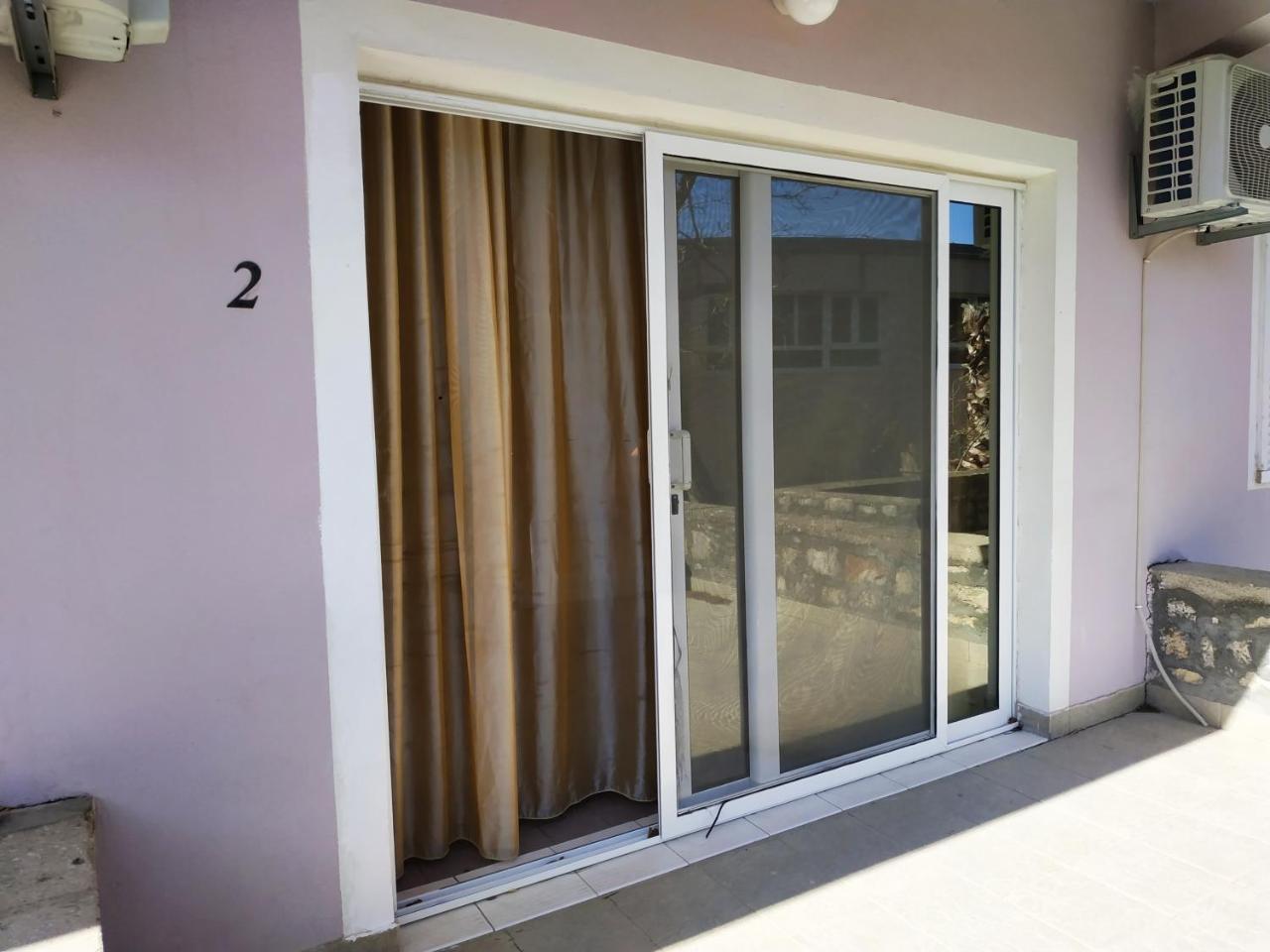 Villa Marija אולסינץ' חדר תמונה